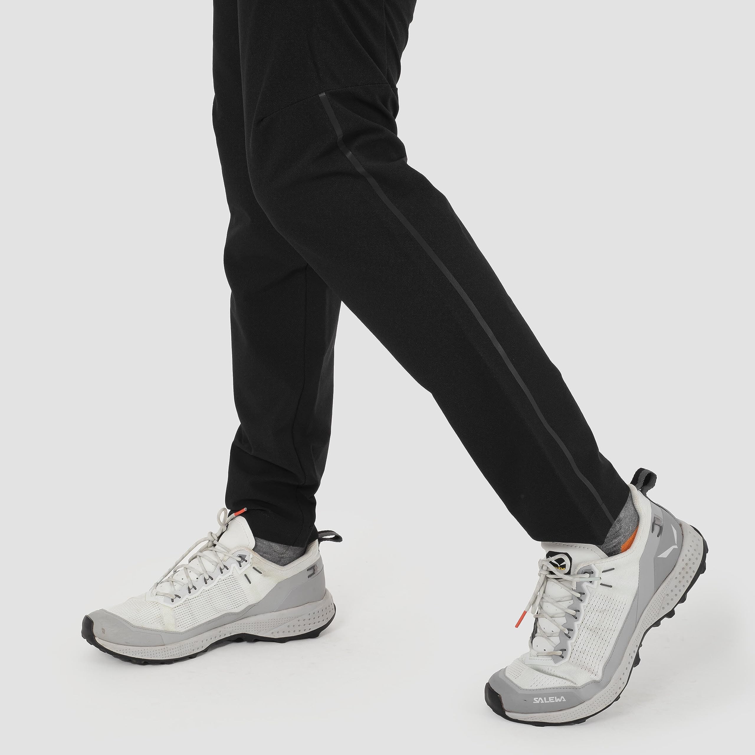 Salewa Pedroc 2 Dst Reg Pant W. - Spodnie Kobiety
