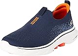Skechers Go Walk 7