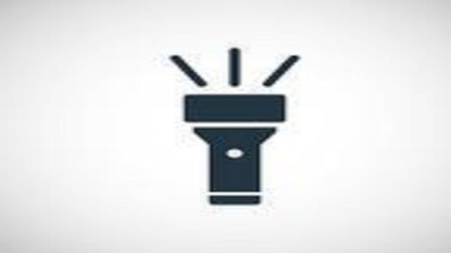 Torch Flash