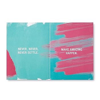 ★ポスター★DO WHAT YOU LOVE★LOVE WHAT YOU DO★ Amazon | Do What You Love What You Do | Yamada, Kobi