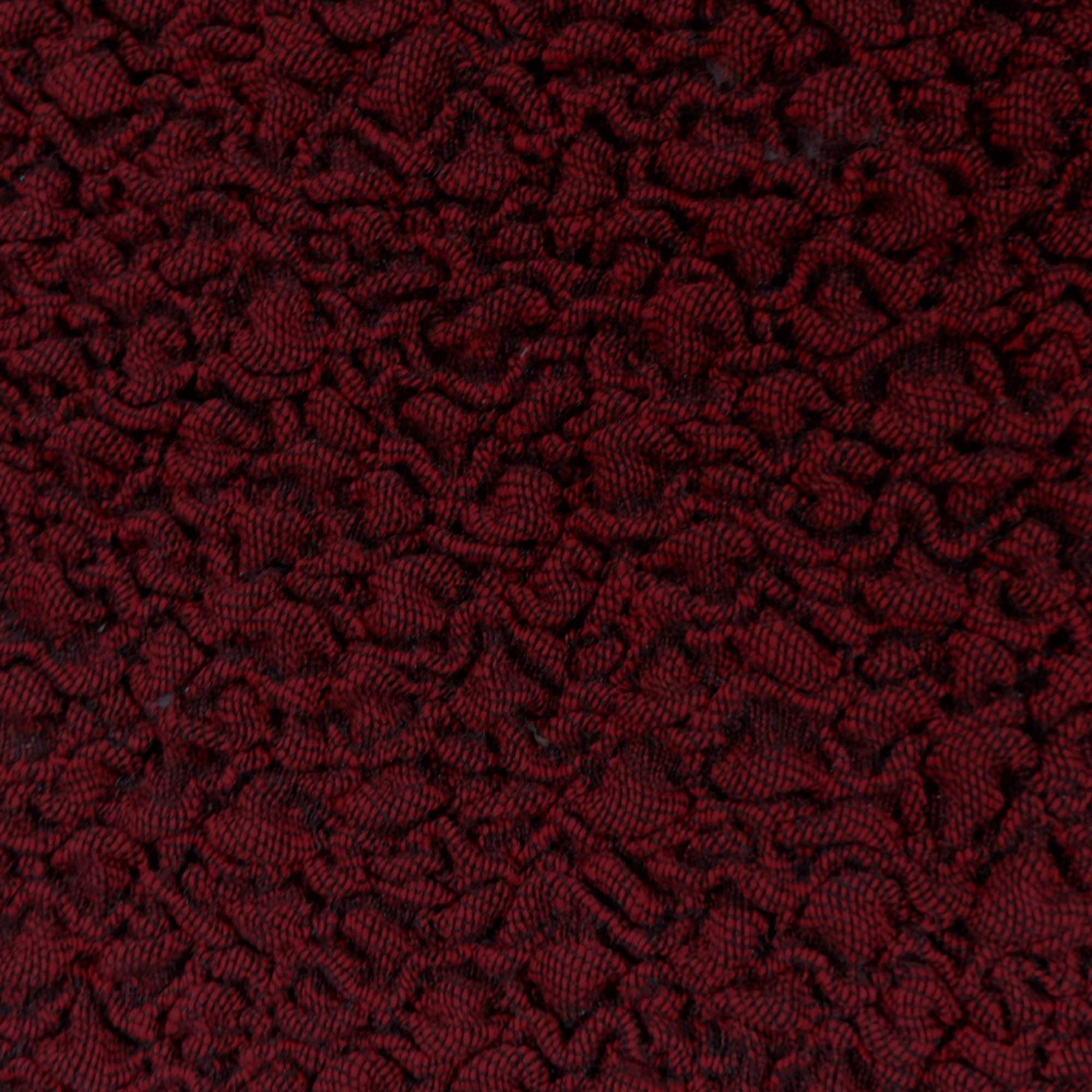 Eysa 3D copripoltrona orejero super bielastico colore 8
