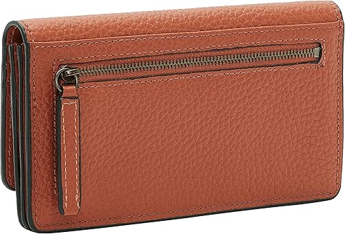 Miniatura 4 de LIEBESKIND Cartera de mujer Large