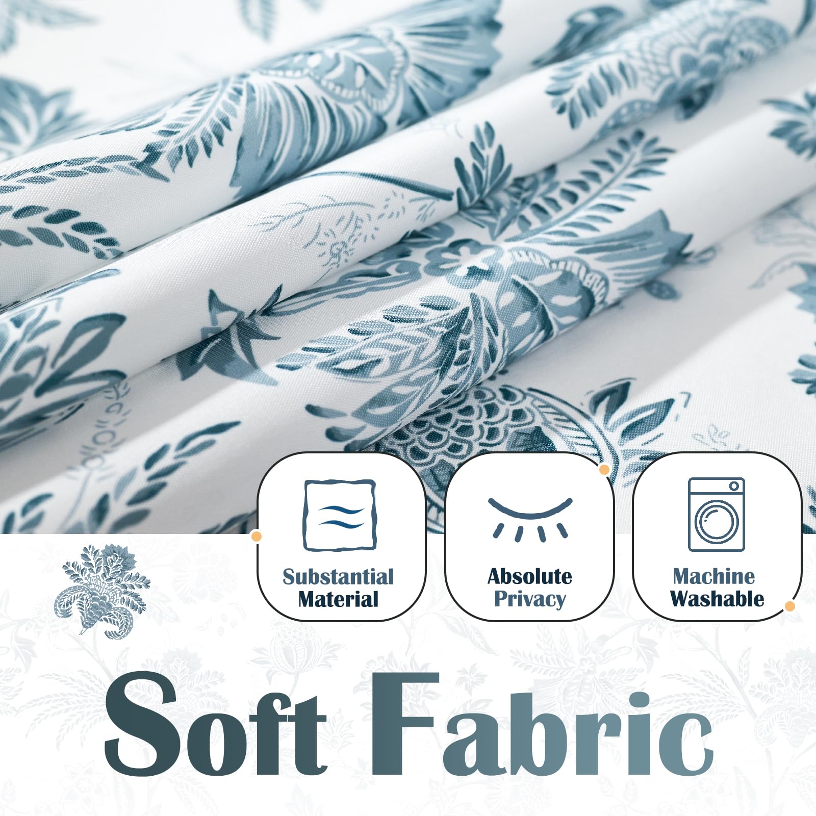 babachan⭐︎ 2018 18-21 Kawasaki Ninja H2 SX Triple Tree Steer Steering