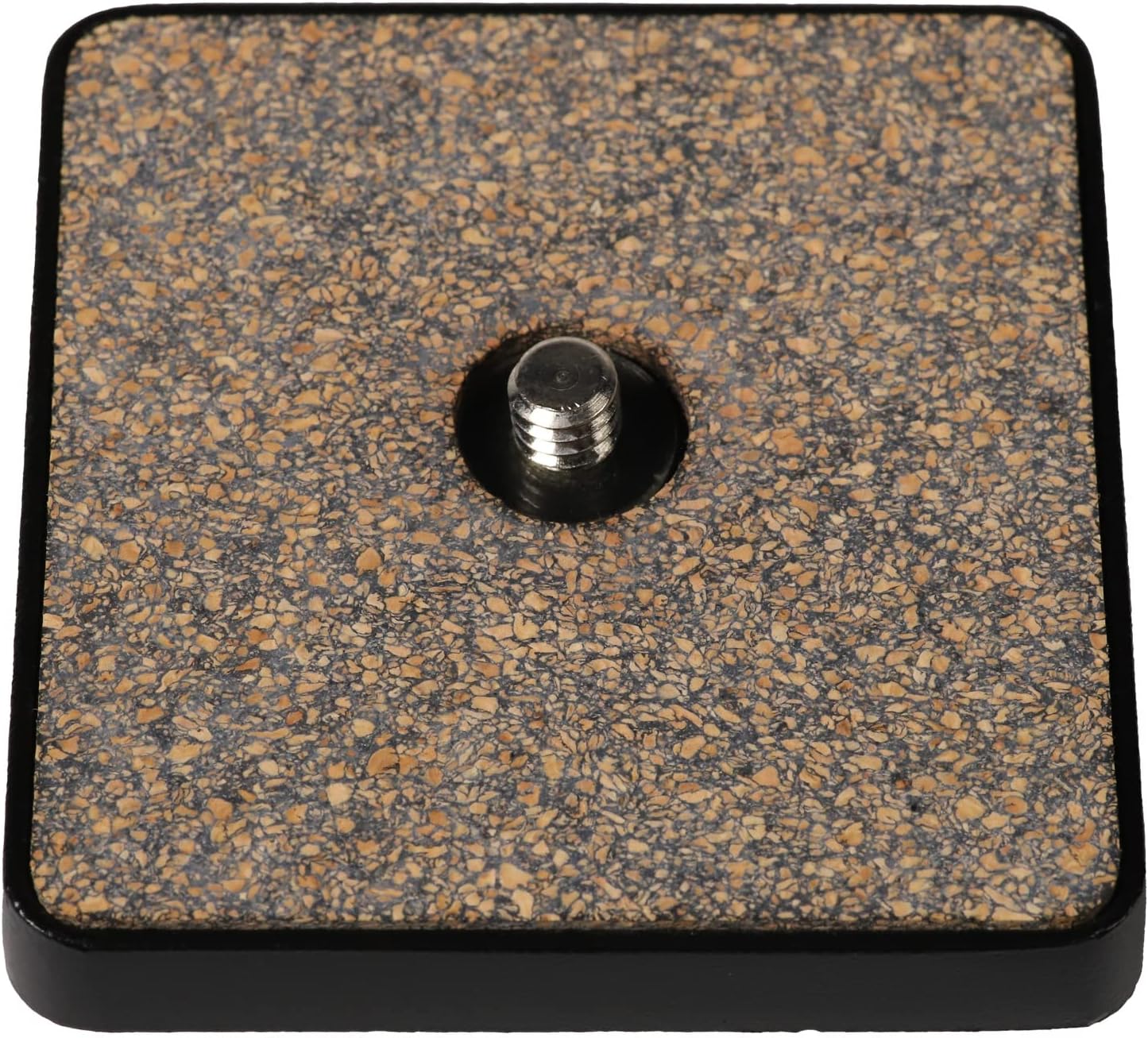 SLIK Tripod Accessory for SH806E/807E Quick Shoe 6196 Spare 251928