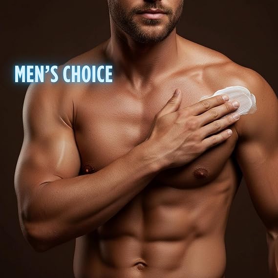 Onyx HE Tanning Bed Lotion for Men - مسرع غسول الدباغة الداخلي والبرونزر ، Quick & Dark Tan ، غسول الدباغة للرجال مع شد الجلد ، مركب البرنز العضلي والصيغة المرطبة