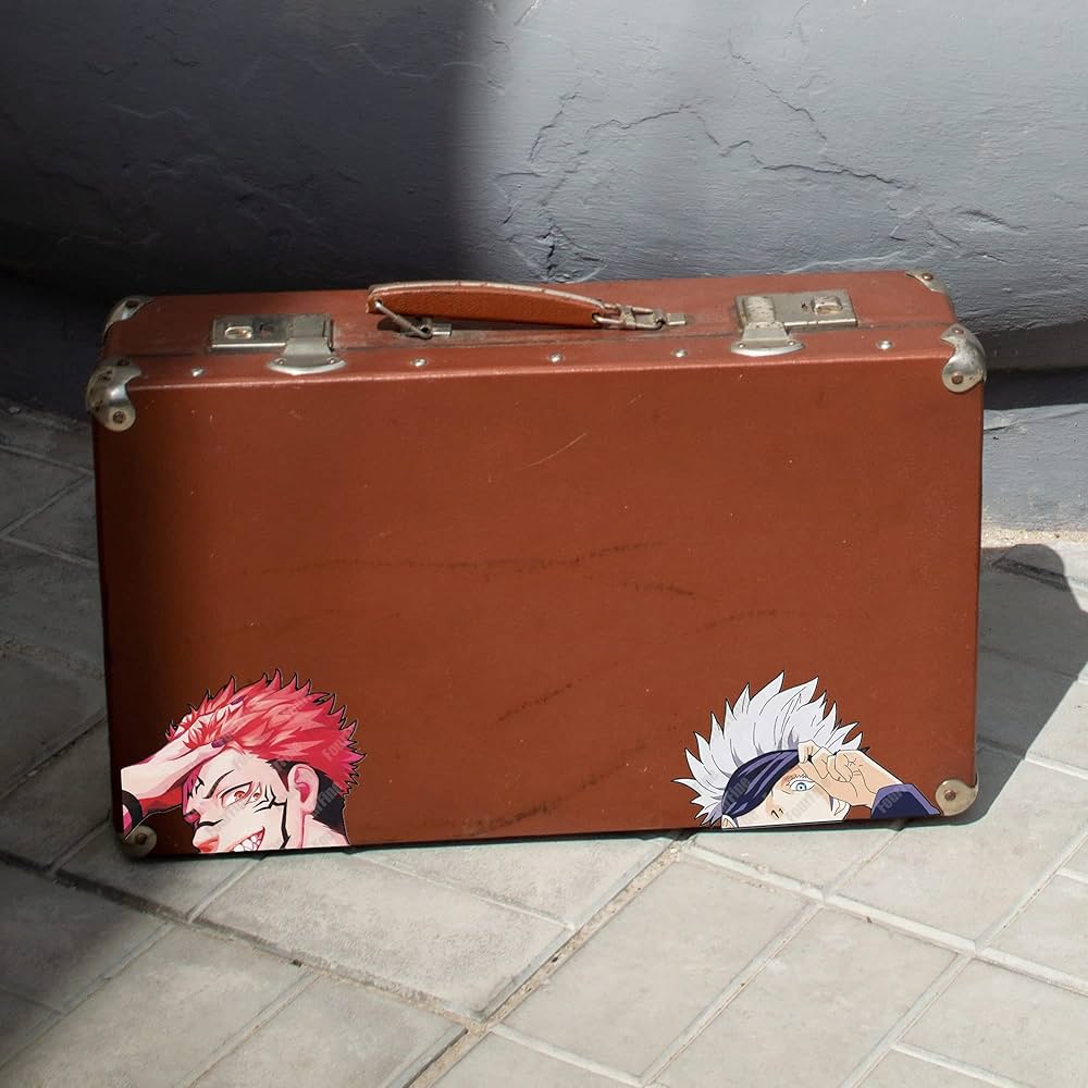 憧れ フォルテヾ(´∀`*)ノ様專用 キャップ - cambicirj.org.br