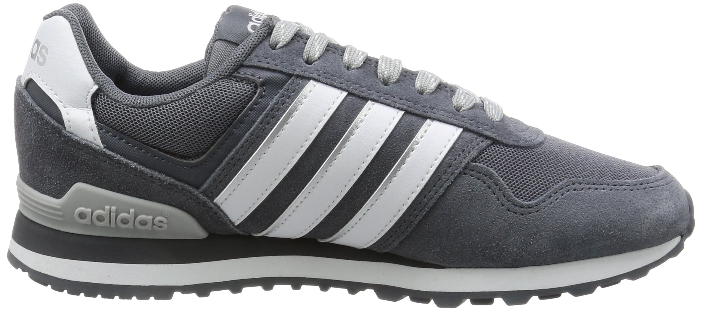 adidas neo 10 kw