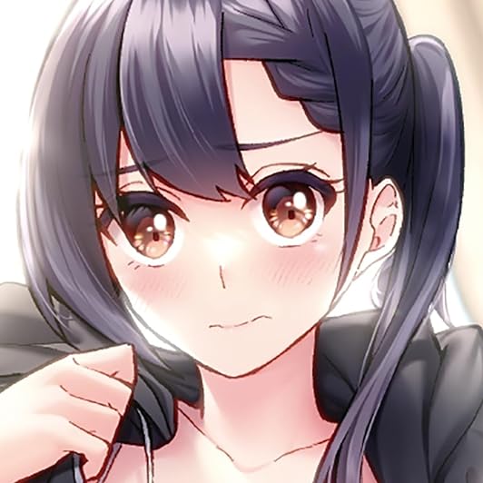 夢藤弥生