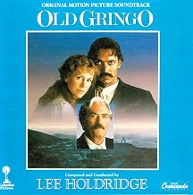 Old Gringo