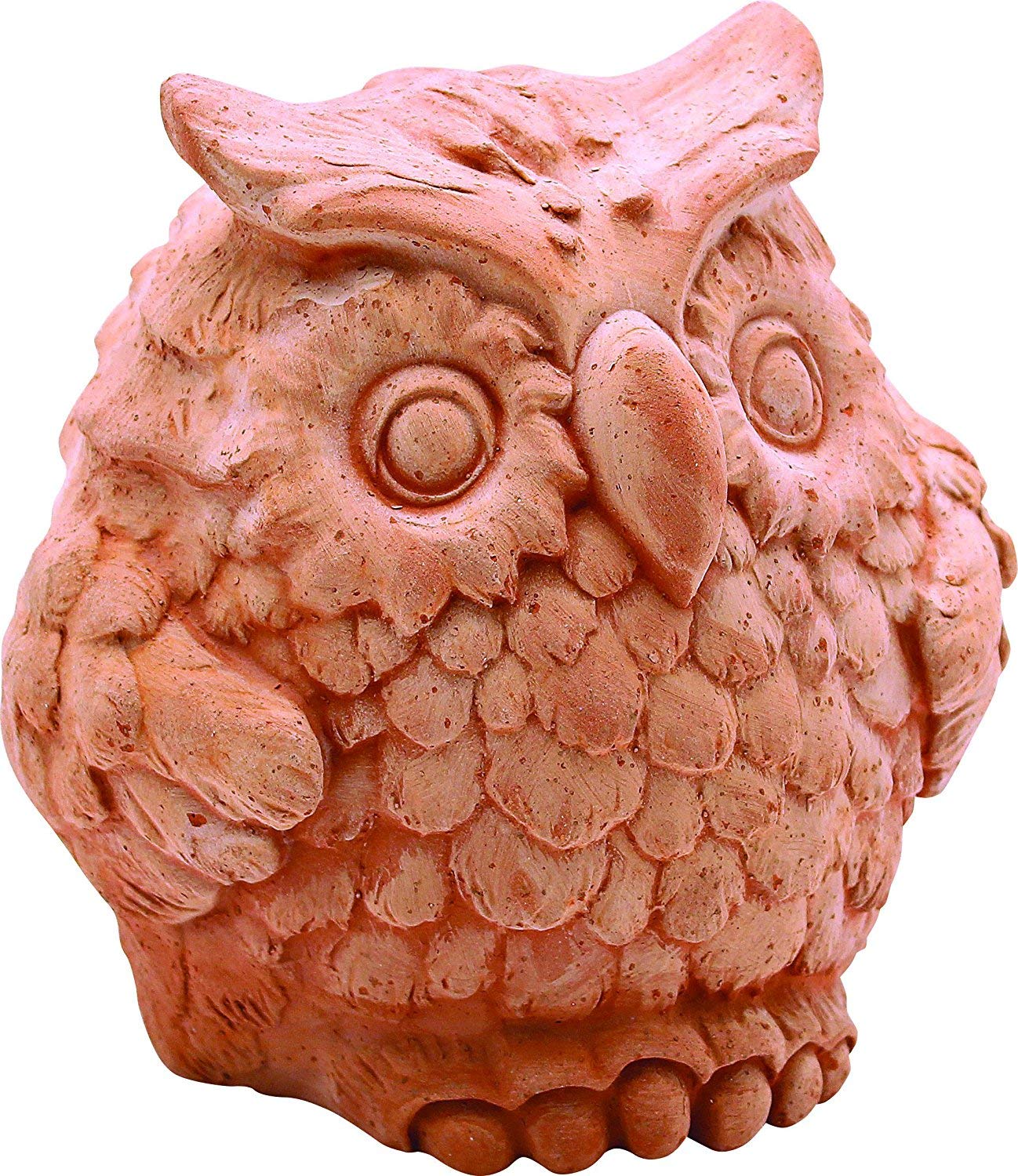 Owl galestro cm Fat.10