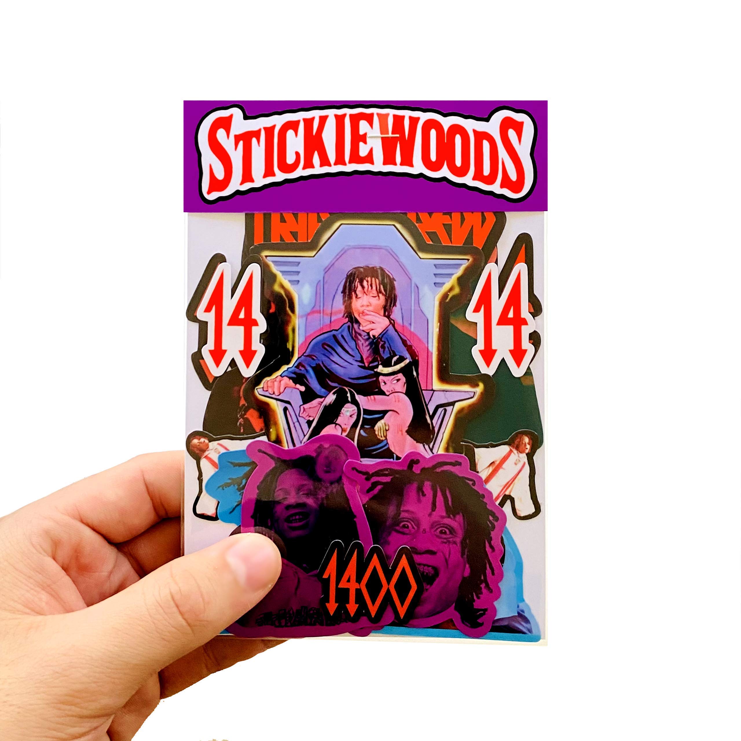 Thumbnail 3