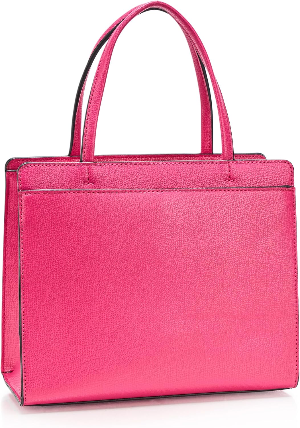 KARL LAGERFELD womens Maybelle Choupette Satchel - Image 2