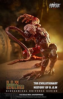 1/12 PATRIOT STUDIO バイオハザード風ゾンビ 1/12 PATRIOT STUDIO バイオハザード風ゾンビ Amazon.co.jp