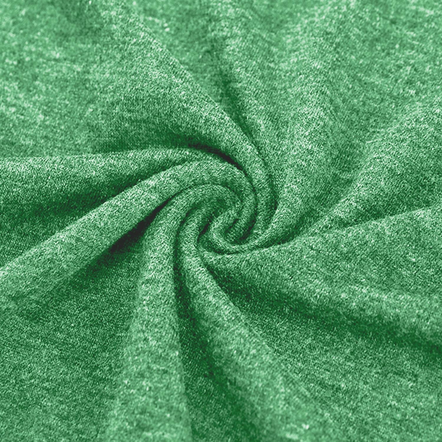 Be Kind Shirt Women Choose Kindness Tshirt Cute Kindness Teacher Tee Tops - Image 5