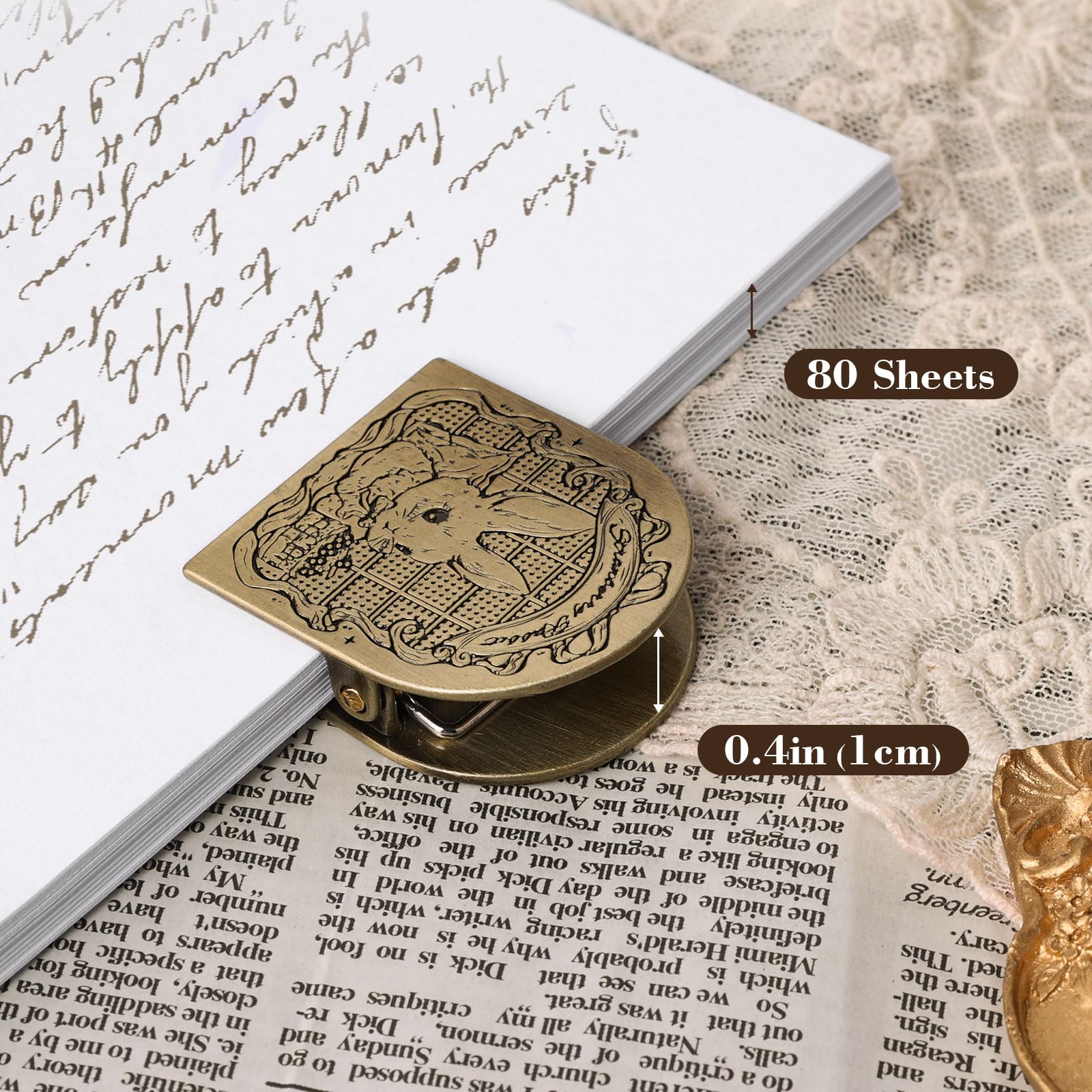 Handgemaakt notitieboek leer Vintage Travelers notebook planner roze