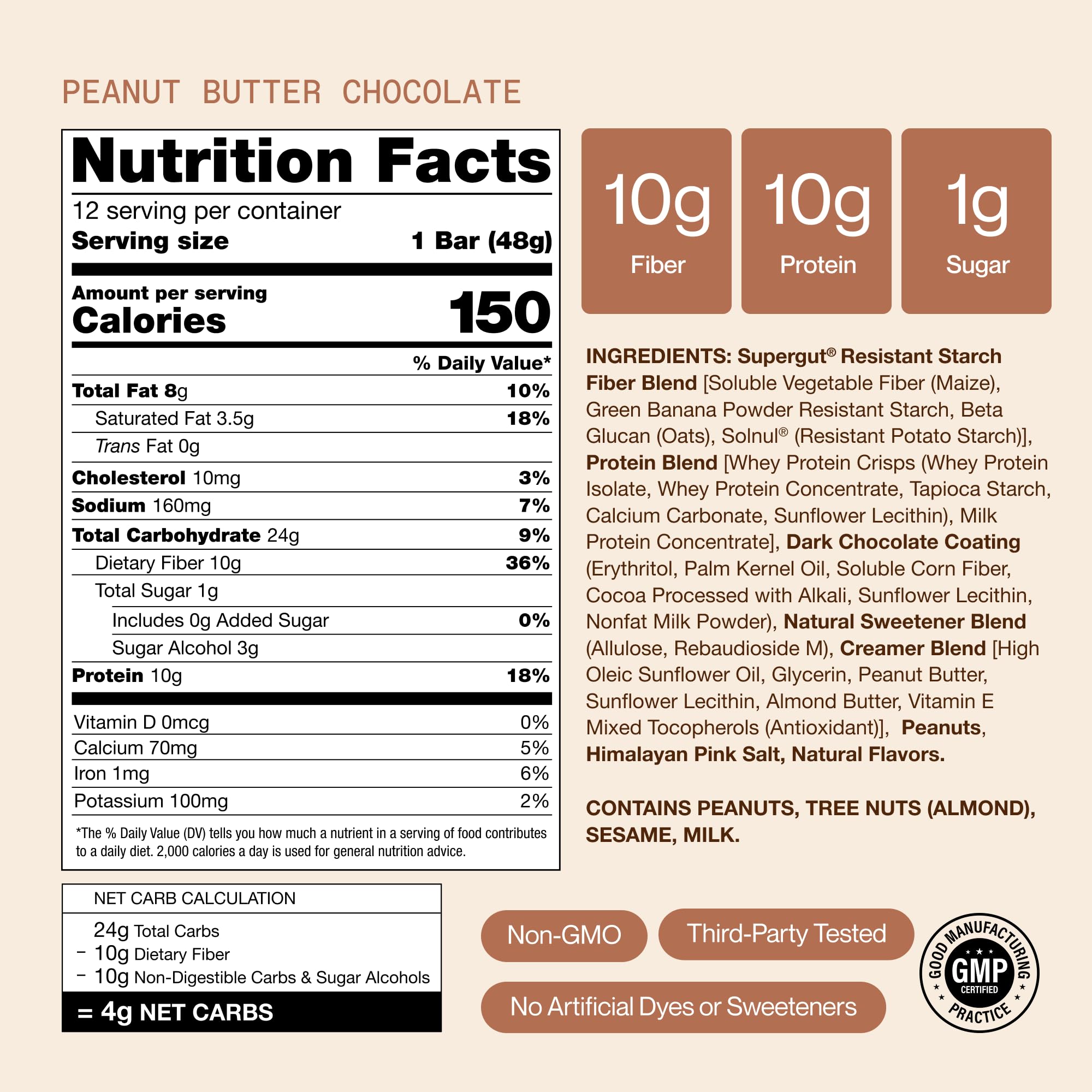 clean-label protein glp-1 compliant food lines Friendly' labels are popping up everywhere — but are they legit? A dietitian explains to keep protein in your day and dessert on the table. What does 'GLP-1 friendly' mean