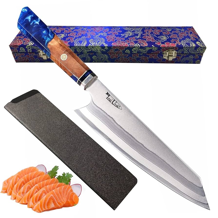 たけうち ゆうや出品 itt-40_04.jpg?1694588335