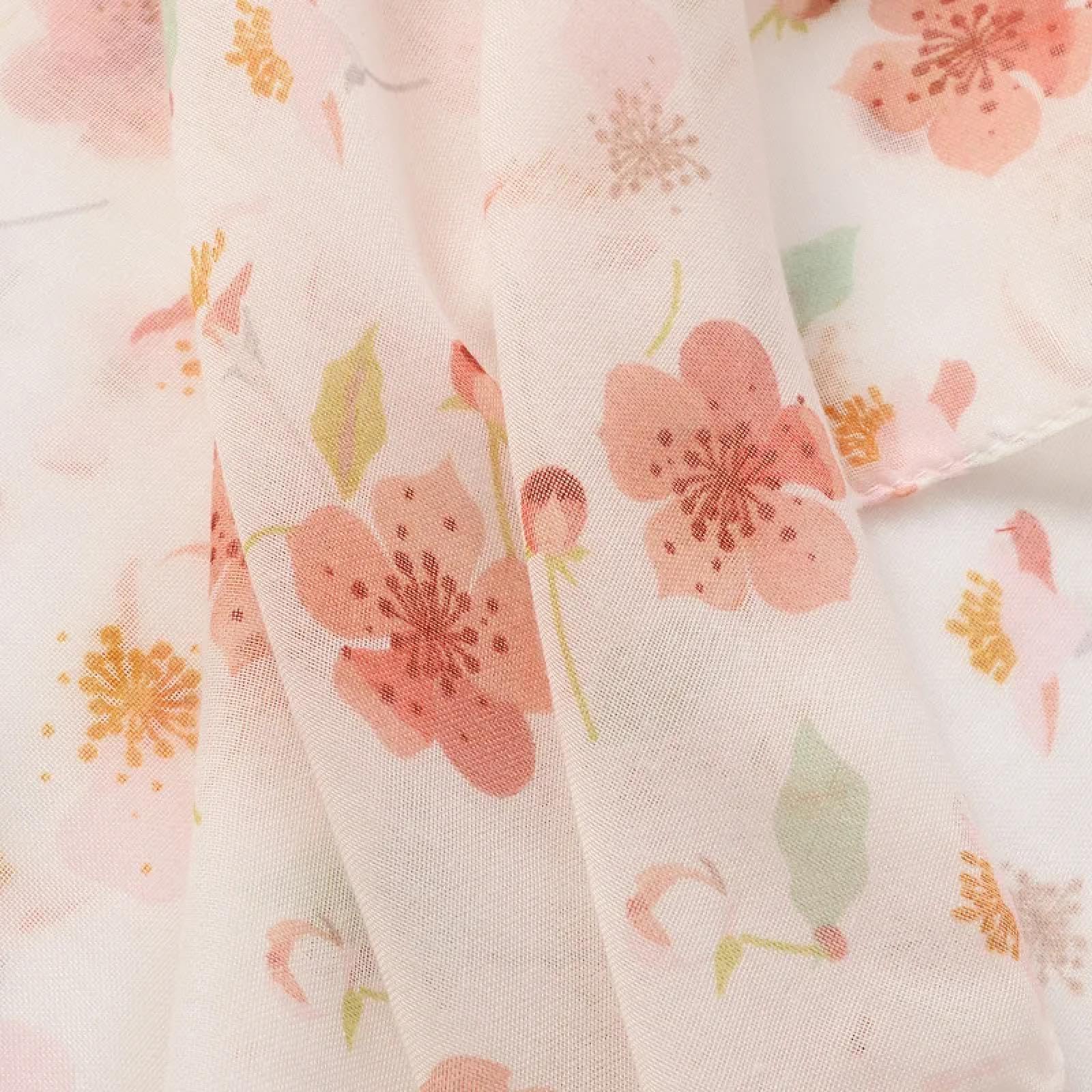 Schal Damen-Schal Luxus-Schals Für Damen Designer Umarmungen Und Schals Für Baumwoll Schleier Vintage Schal Seiden Schal