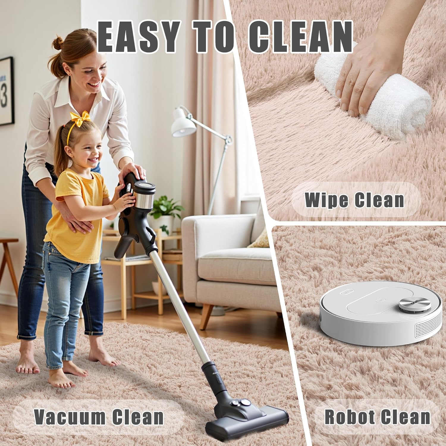 https://m.media-amazon.com/images/I/8142nhsQLwL._AC_SL1500_.jpg