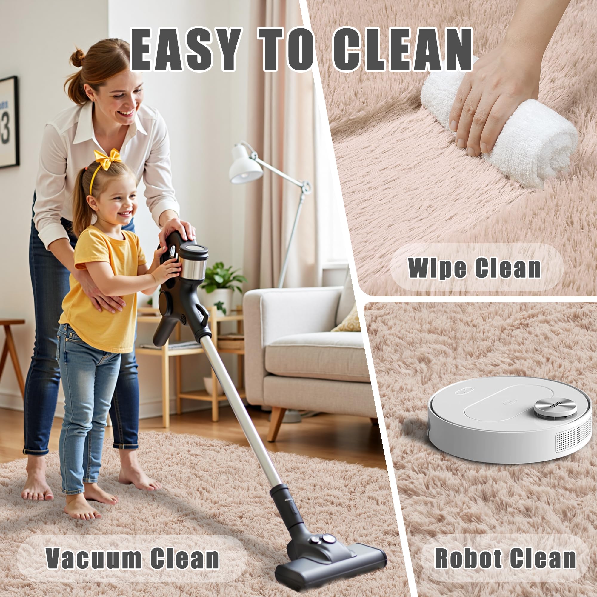 https://m.media-amazon.com/images/I/8142nhsQLwL.jpg