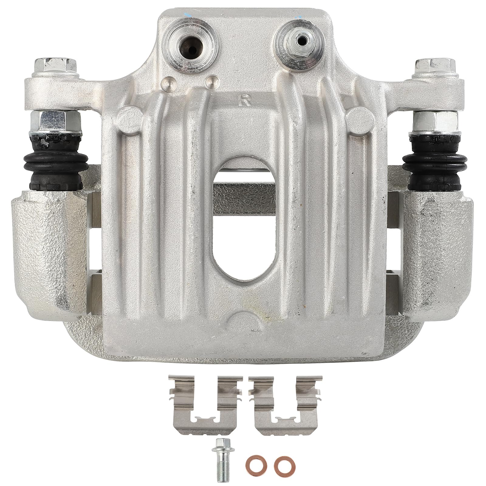 SCITOO Rear Right Passenger Side Disc Brake Caliper 19B3202A