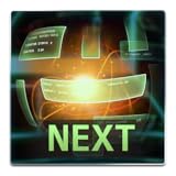 GO Launcher Dev Team