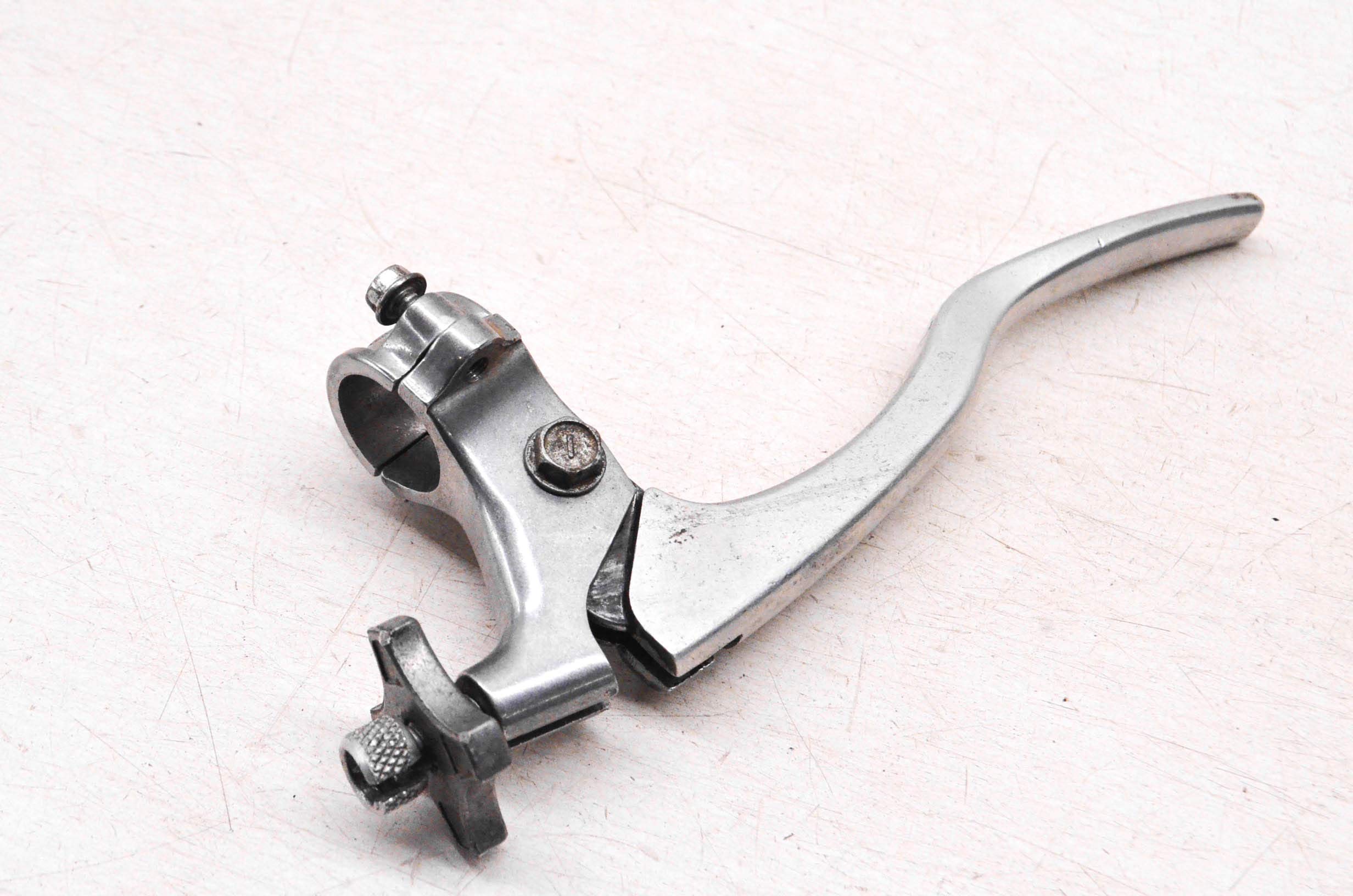Amazon.com: Kawasaki 1990-2018 Kx100 Kx85 Grip Assembly Clutc