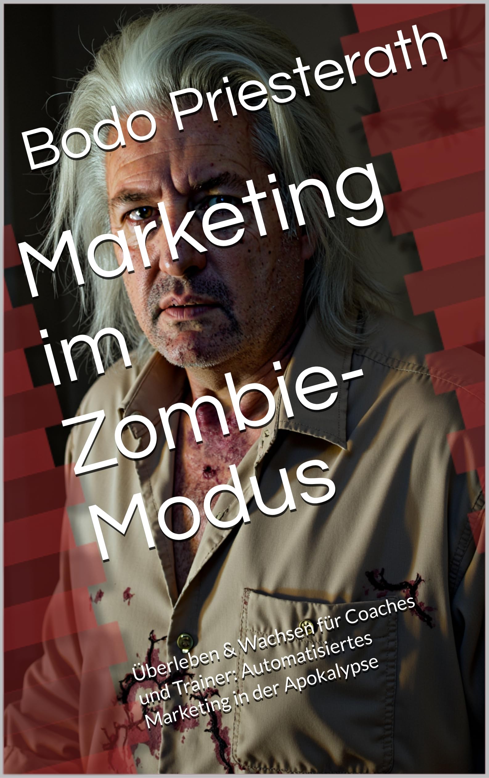Marketing im Zombie‑Modus