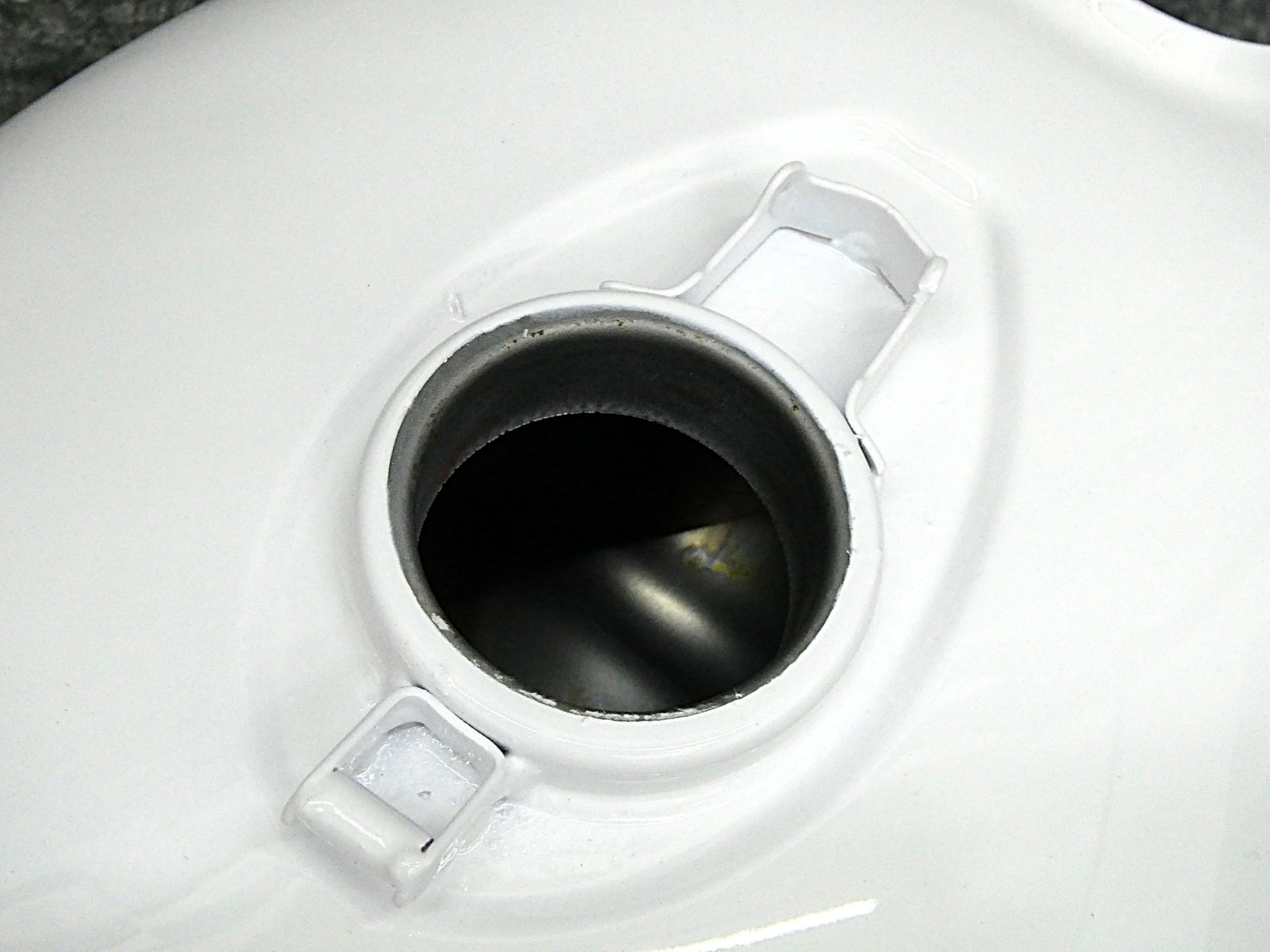 Amazon | KH 用 ガソリンタンク テールカウルSET/ KH250 KH400 用