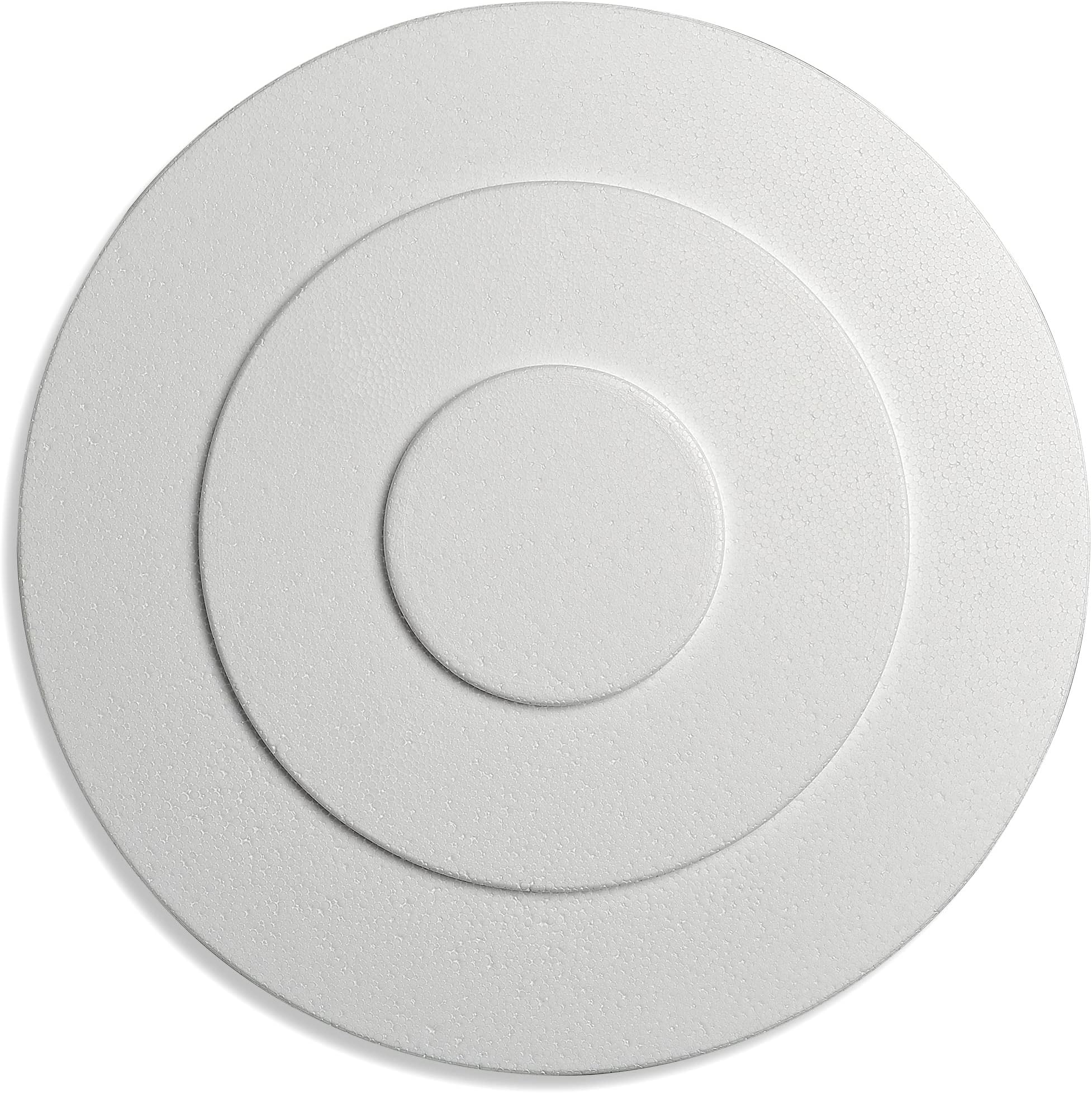 Decosa Rosette Annabelle, 32 cm