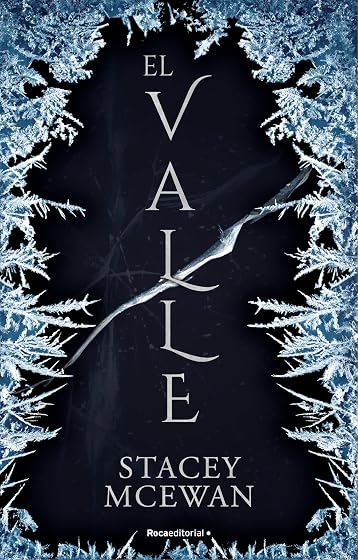 El Valle