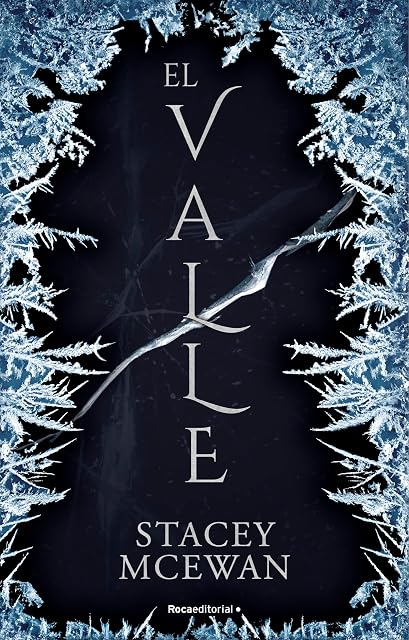 Portada de El Valle