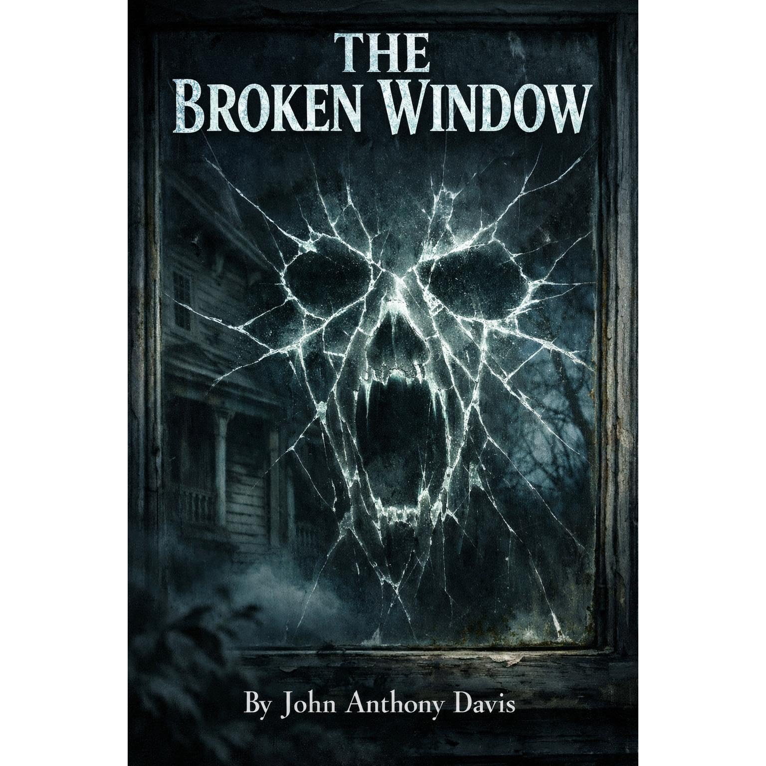 The Broken Window