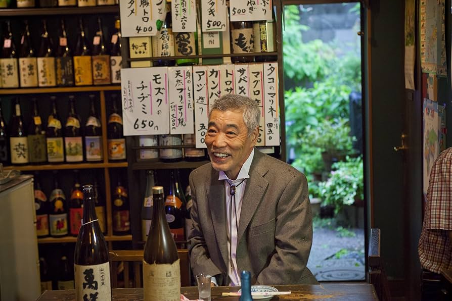 (未使用･未開封品)　柄本明が巡る なにわ酔いどれ横丁 [DVD] vf3p617 Amazon.co.jp: 柄本明が巡る なにわ酔いどれ横丁 [DVD] : 柄本明