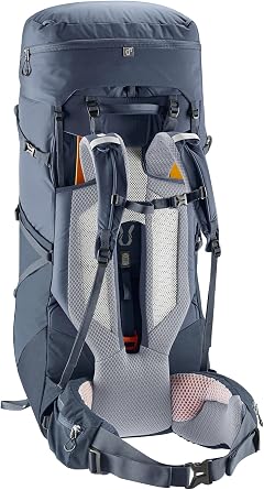 Deuter Aircontact Core 65+10L Hiking Backpack