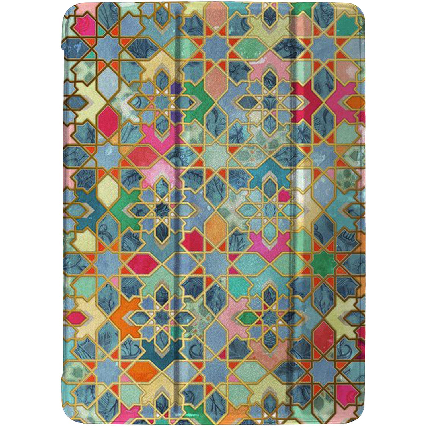 DuraSafe Cases for iPad Old Model 4th 3rd 2nd Gen Case A1458 MD513LL/A A1416 MC705LL/A MD328LL/A MD333LL/A MD336LL/A A1395 MC769LL/A MC954LL/A MC960LL