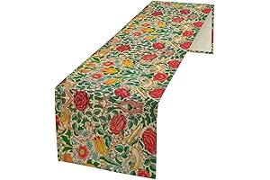 Vintage Style Entryway Table with Shoe Rack and Bottom Storage Shelf