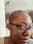 Review Image by Amazon Customer Amazon Customer