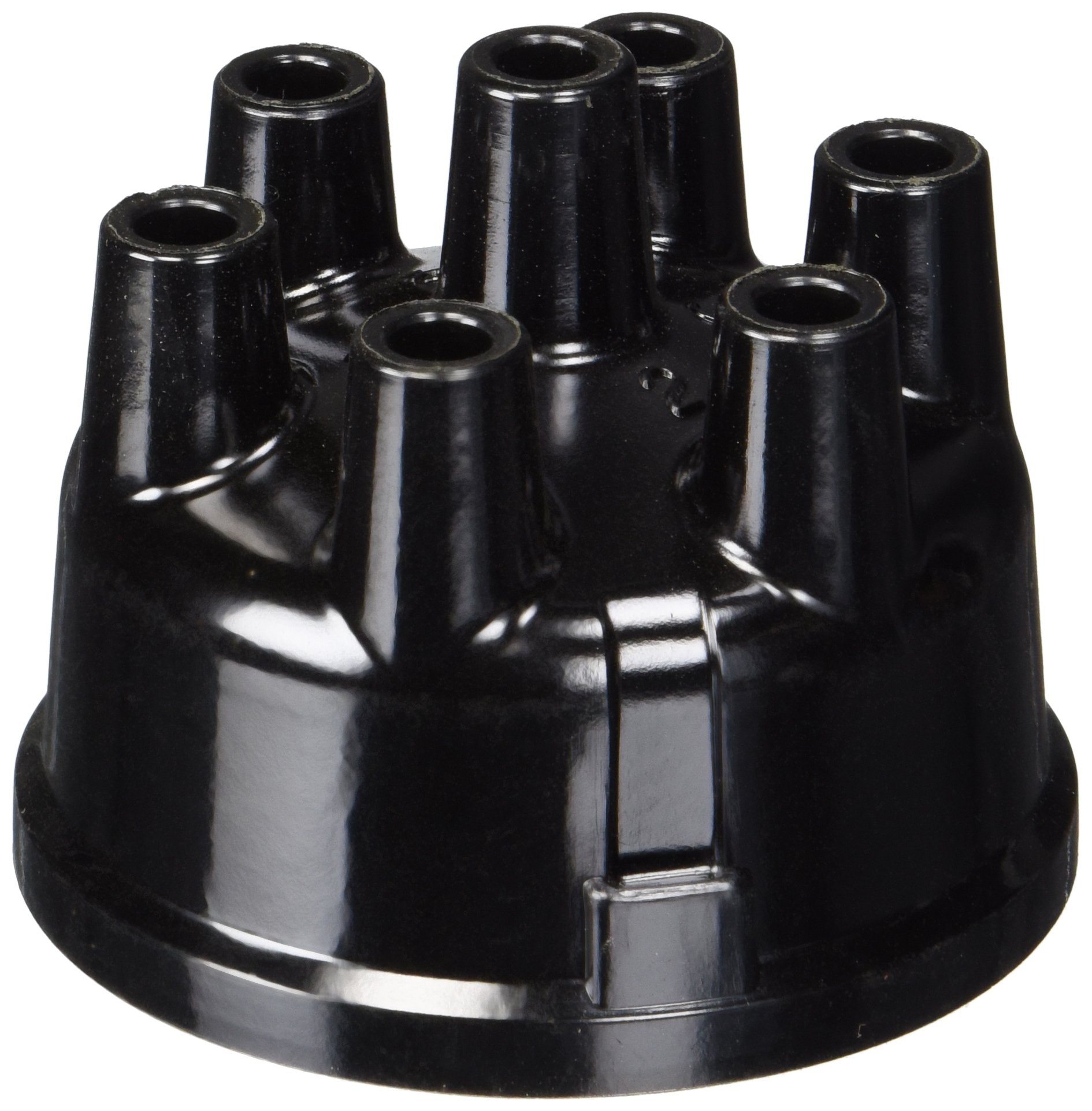 Standard Motor Products FD124T Distributor Cap