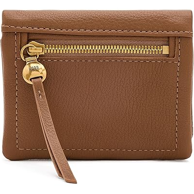 HOBO Lumen Mini Wallet