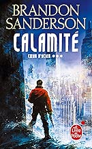 Download Calamité (Coeur d'acier, Tome 3) PDF