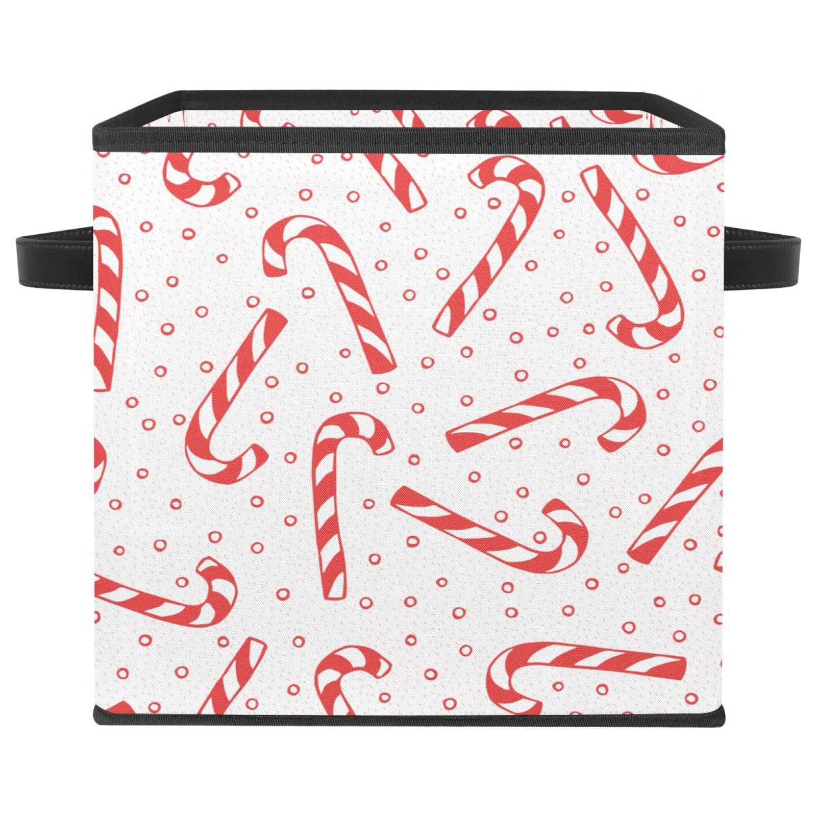 Boîte de rangement pliable en tissu pour éliminer le désordre du placard