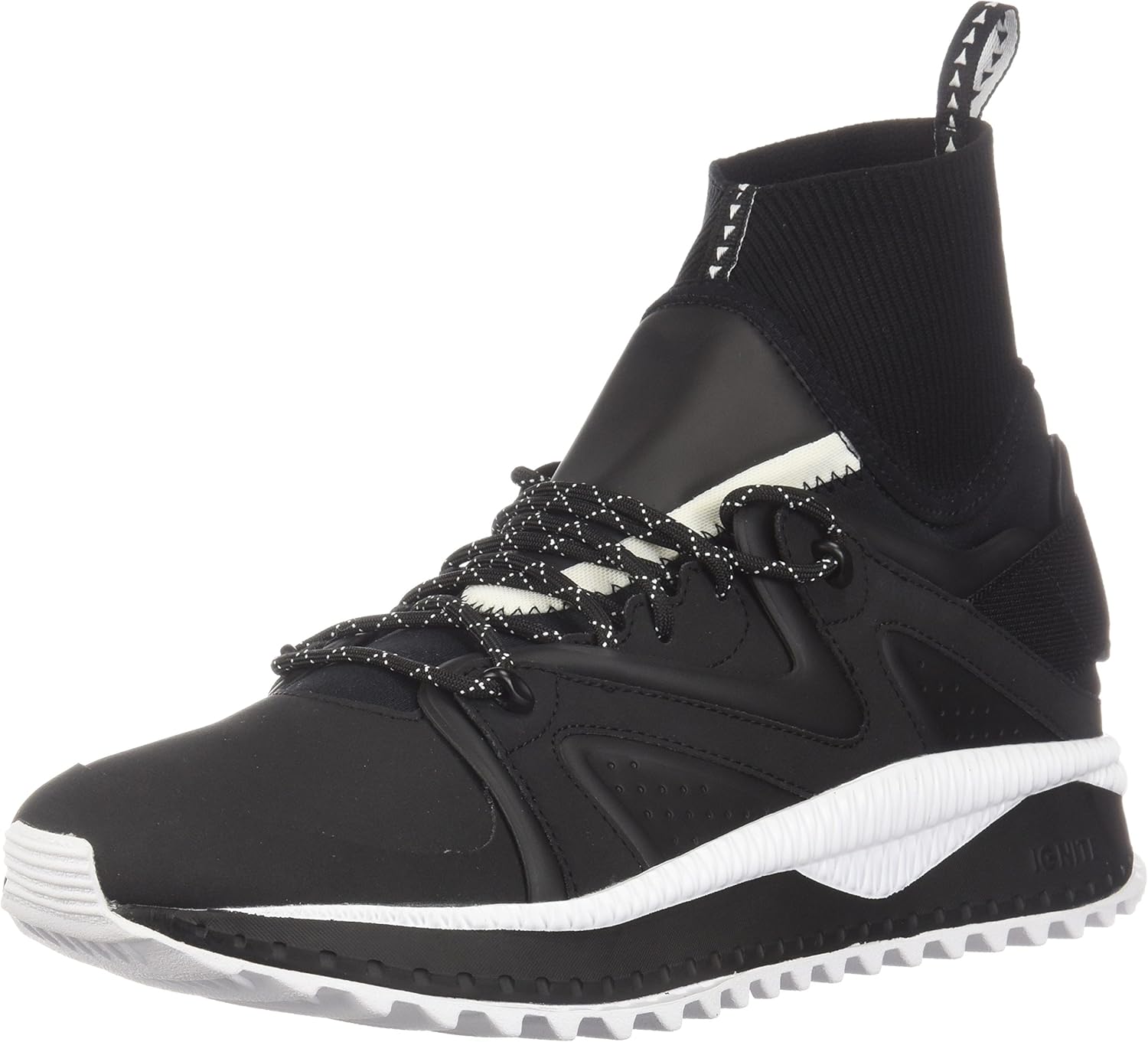 کفش تمرینی بالا مردانه PUMA Tsugi Kori