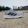 Adidas Erkek Galaxy 7 M Ayakkabı Düşük Taban (futbol Dışı)