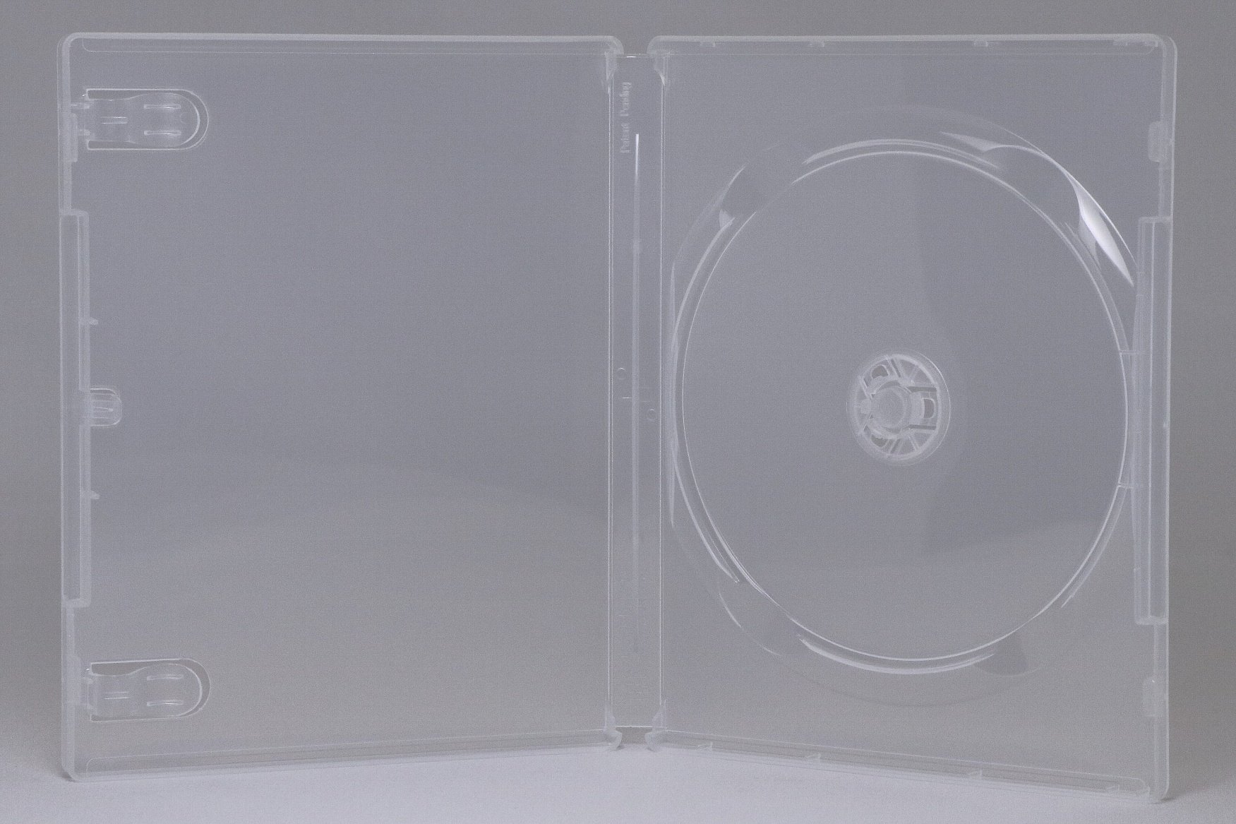 Amazon.co.jp: クライテリオン ケース(Scanavoスキャナボ) BD