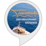 Cruisetricks - Der Kreuzfahrt Podcast
