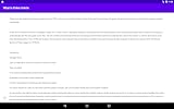 Zoom IMG-2 what is poker article