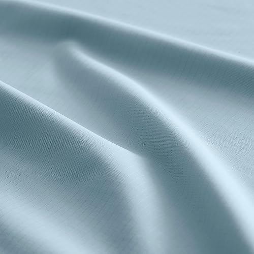 Vista 6 de REST Ahorre $119 Evercool+ Juego de sábanas de 4 piezas (matrimonial)