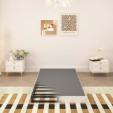 Amazon.com: Simmons Box Spring Amazon.com: Simmons Box Spring