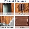 Product Photo 3